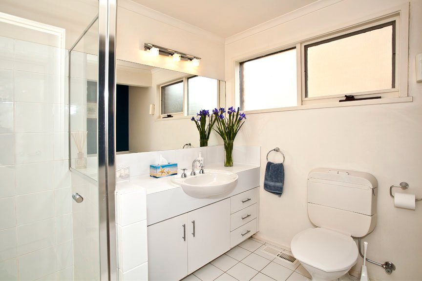 47 Bramley Crescent, Wheelers Hill image 7