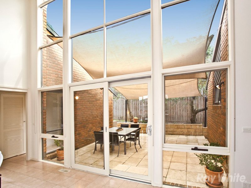 47 Bramley Crescent, Wheelers Hill image 9