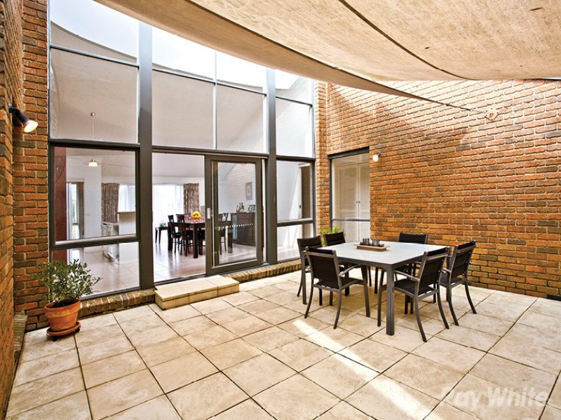 47 Bramley Crescent, Wheelers Hill image 10