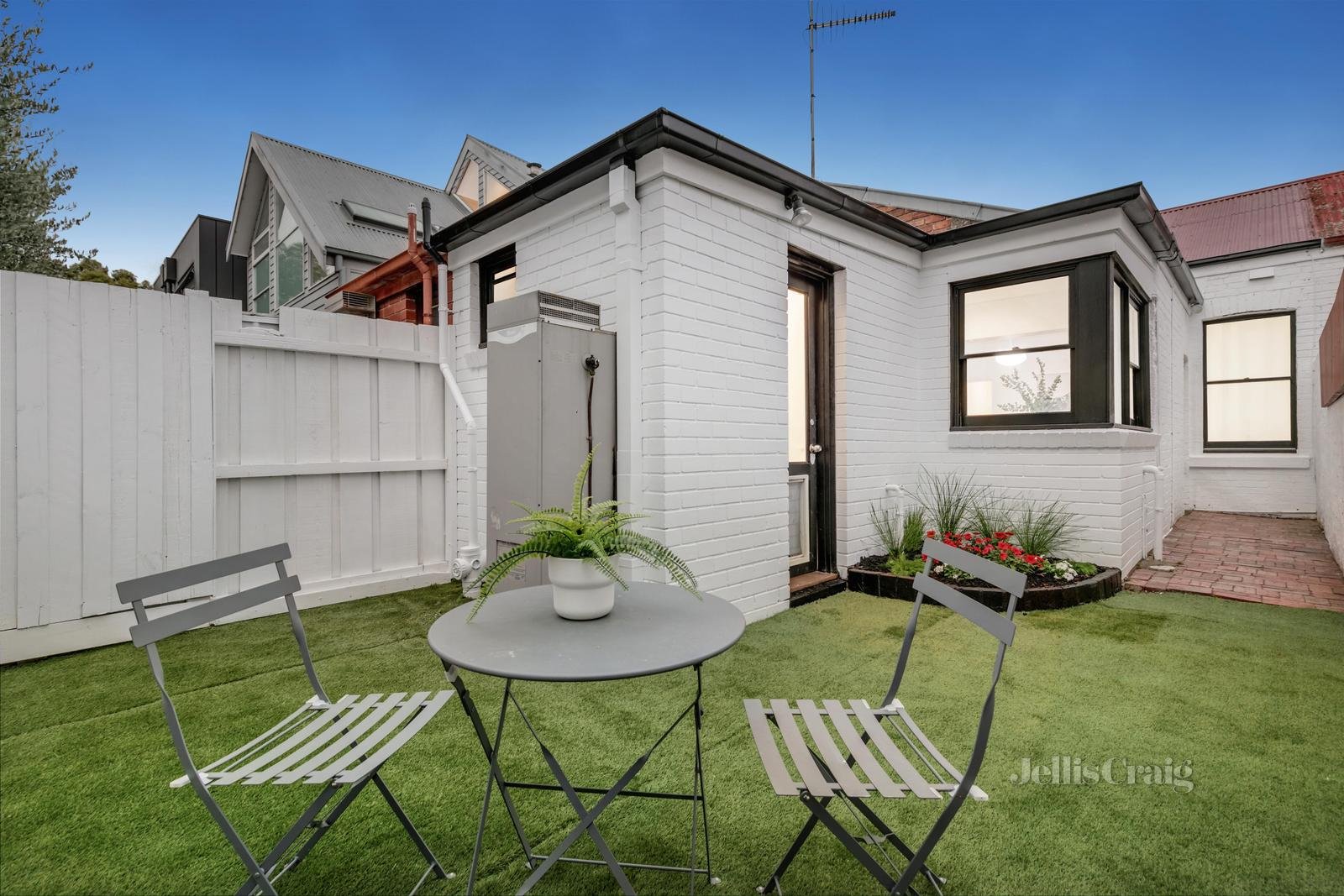 47 Bridge Street, Port Melbourne image 10