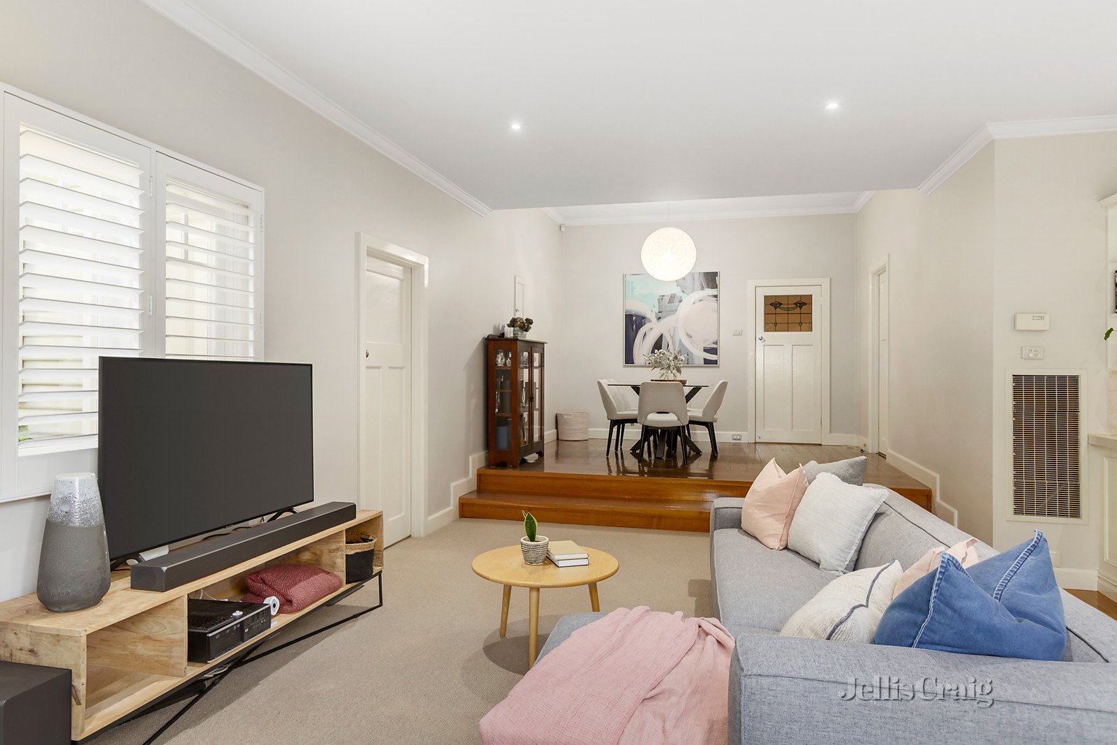 47 Brisbane Street, Ascot Vale image 6