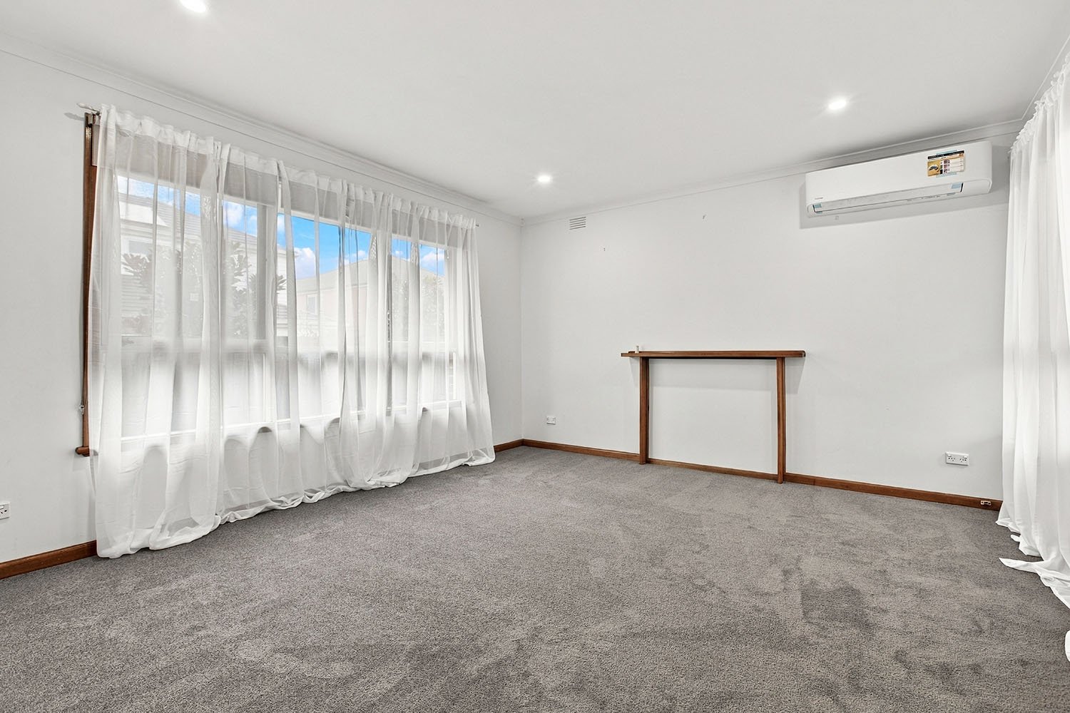 4/7 Brisbane Street, Murrumbeena image 3