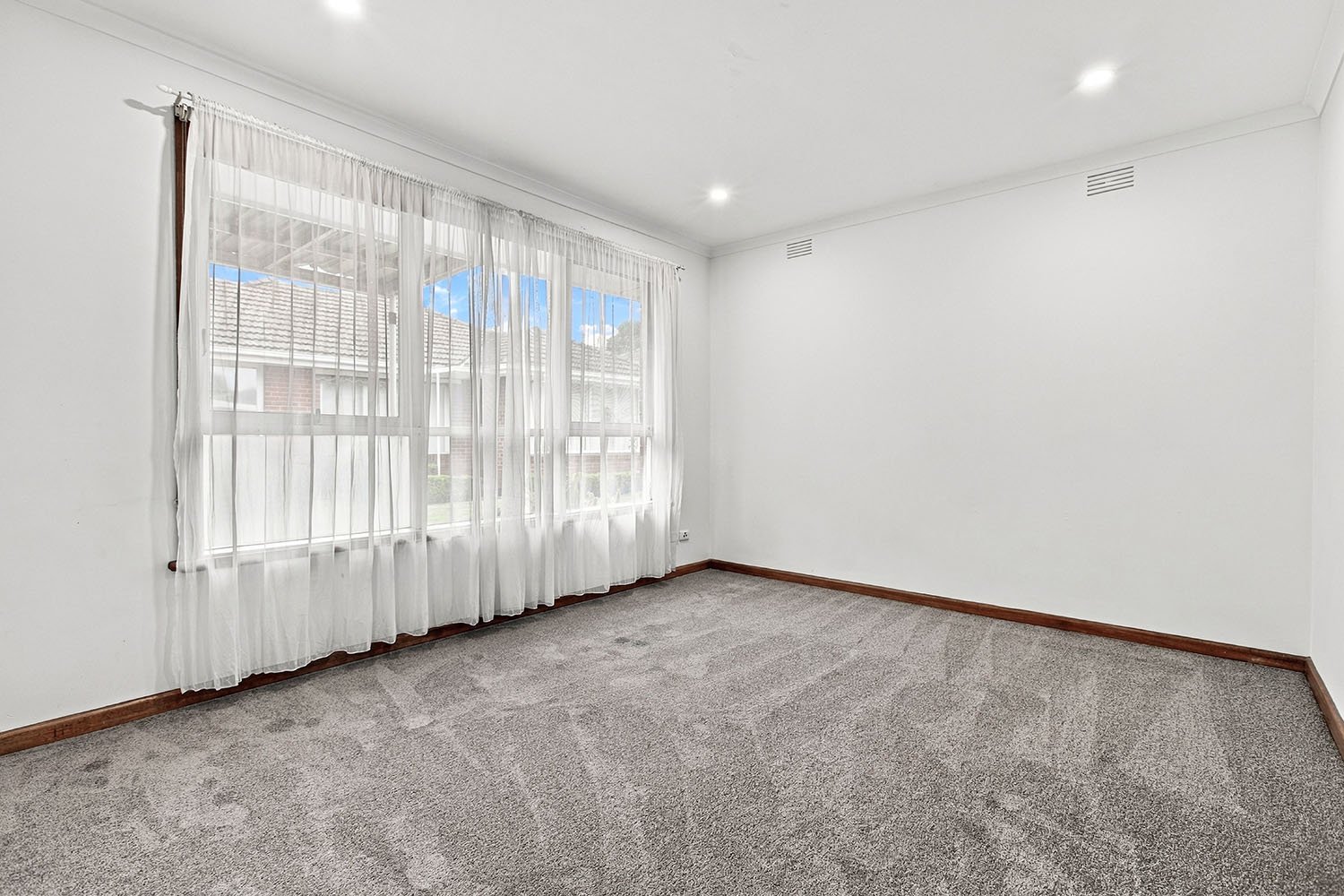 4/7 Brisbane Street, Murrumbeena image 4