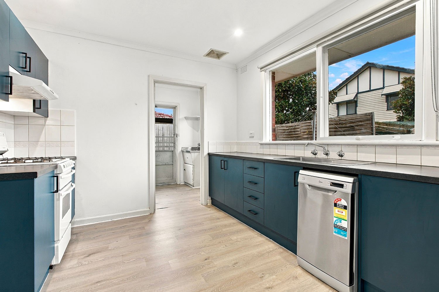 4/7 Brisbane Street, Murrumbeena image 2