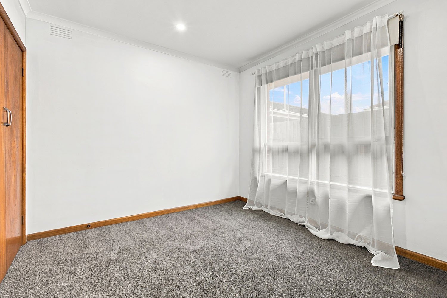 4/7 Brisbane Street, Murrumbeena image 5