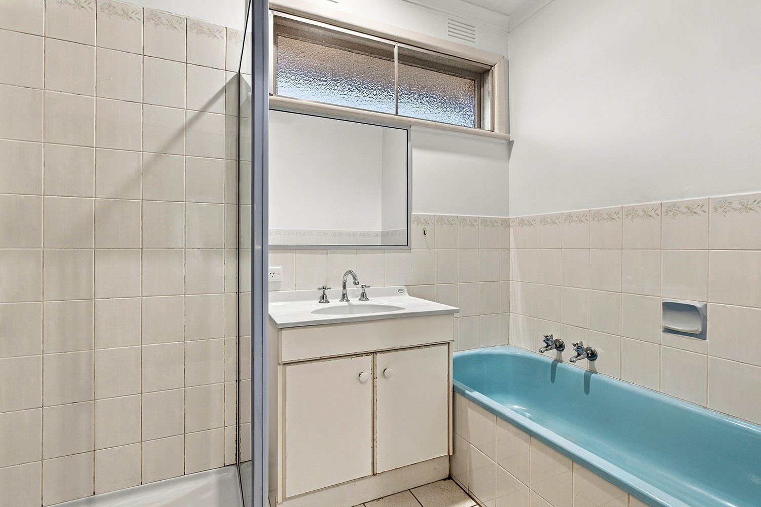 4/7 Brisbane Street, Murrumbeena image 6