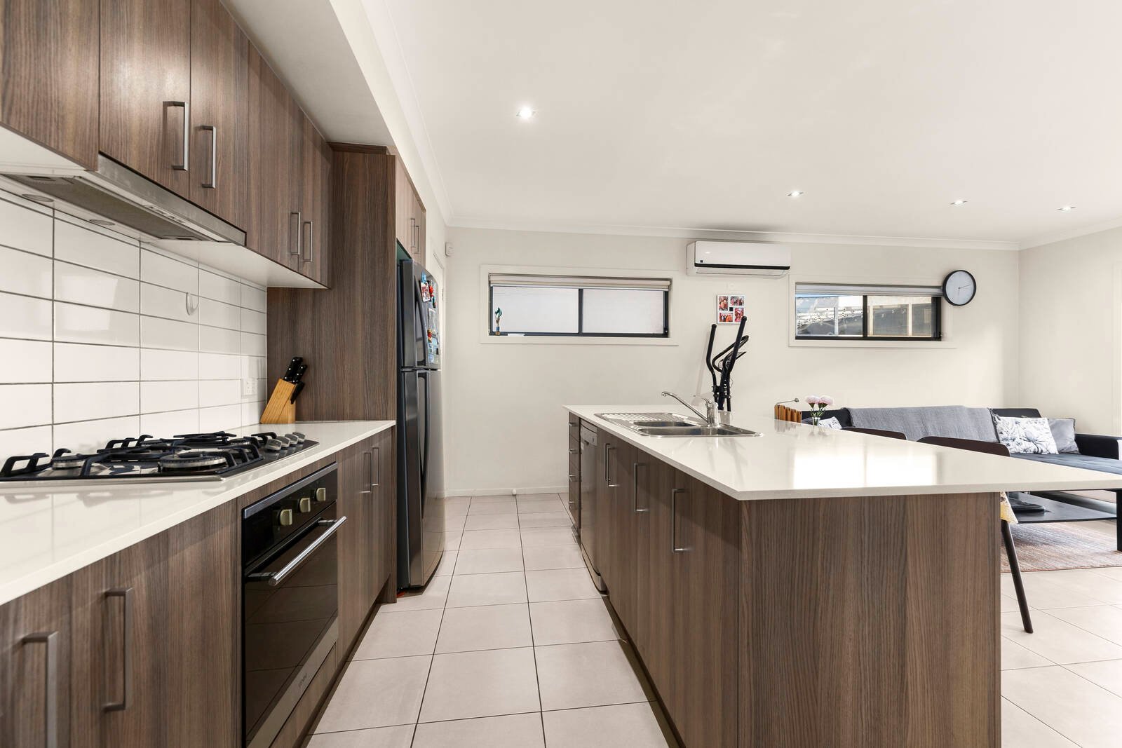 Property Gallery Thumbnail 4
