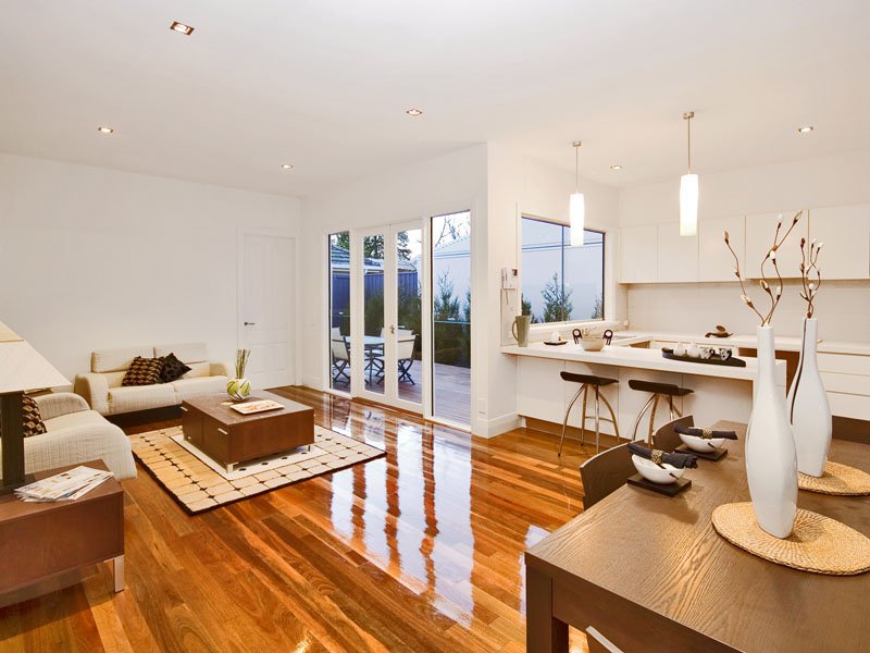 47 Bundoran Parade, Mont Albert North image 3