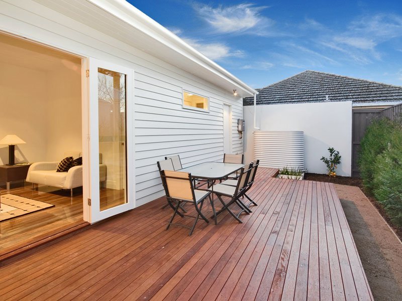 47 Bundoran Parade, Mont Albert North image 5