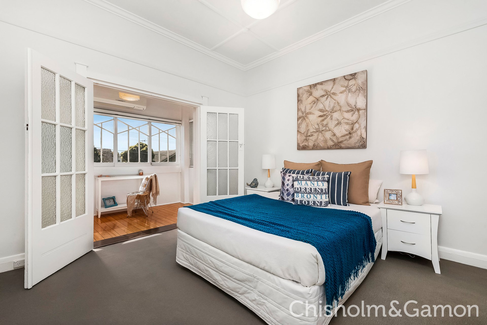 4/7 Byrne Avenue, Elwood image 3