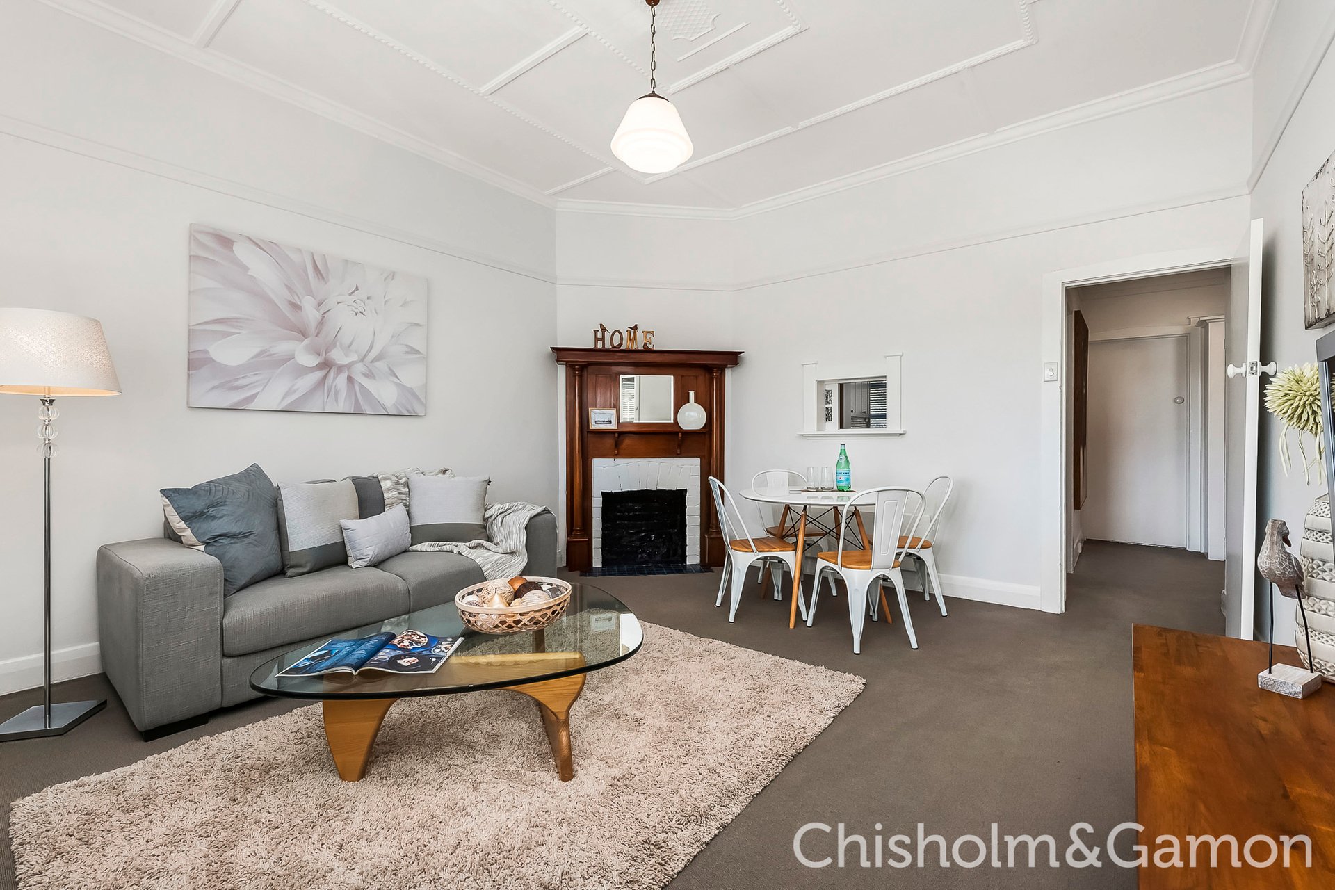 4/7 Byrne Avenue, Elwood image 6