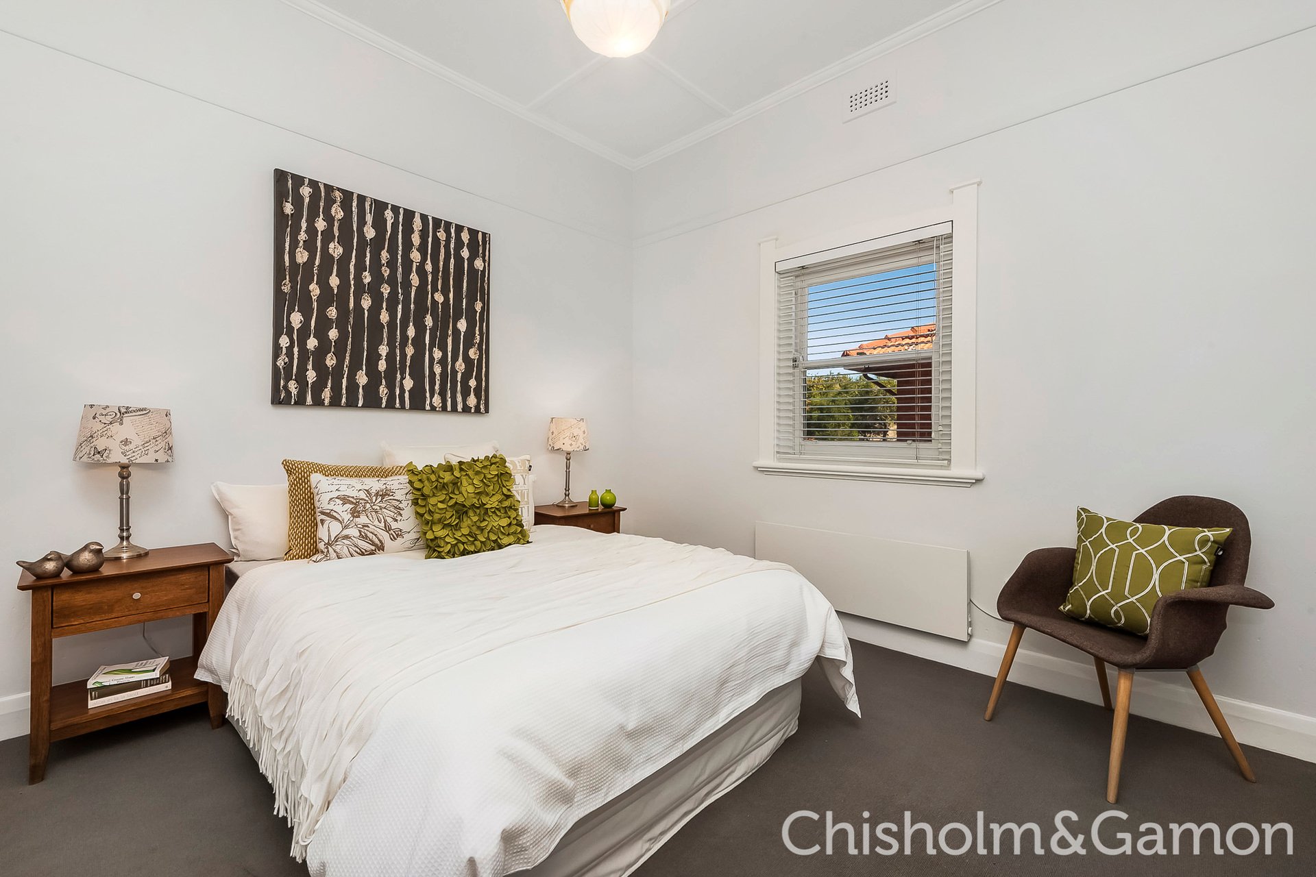 4/7 Byrne Avenue, Elwood image 8