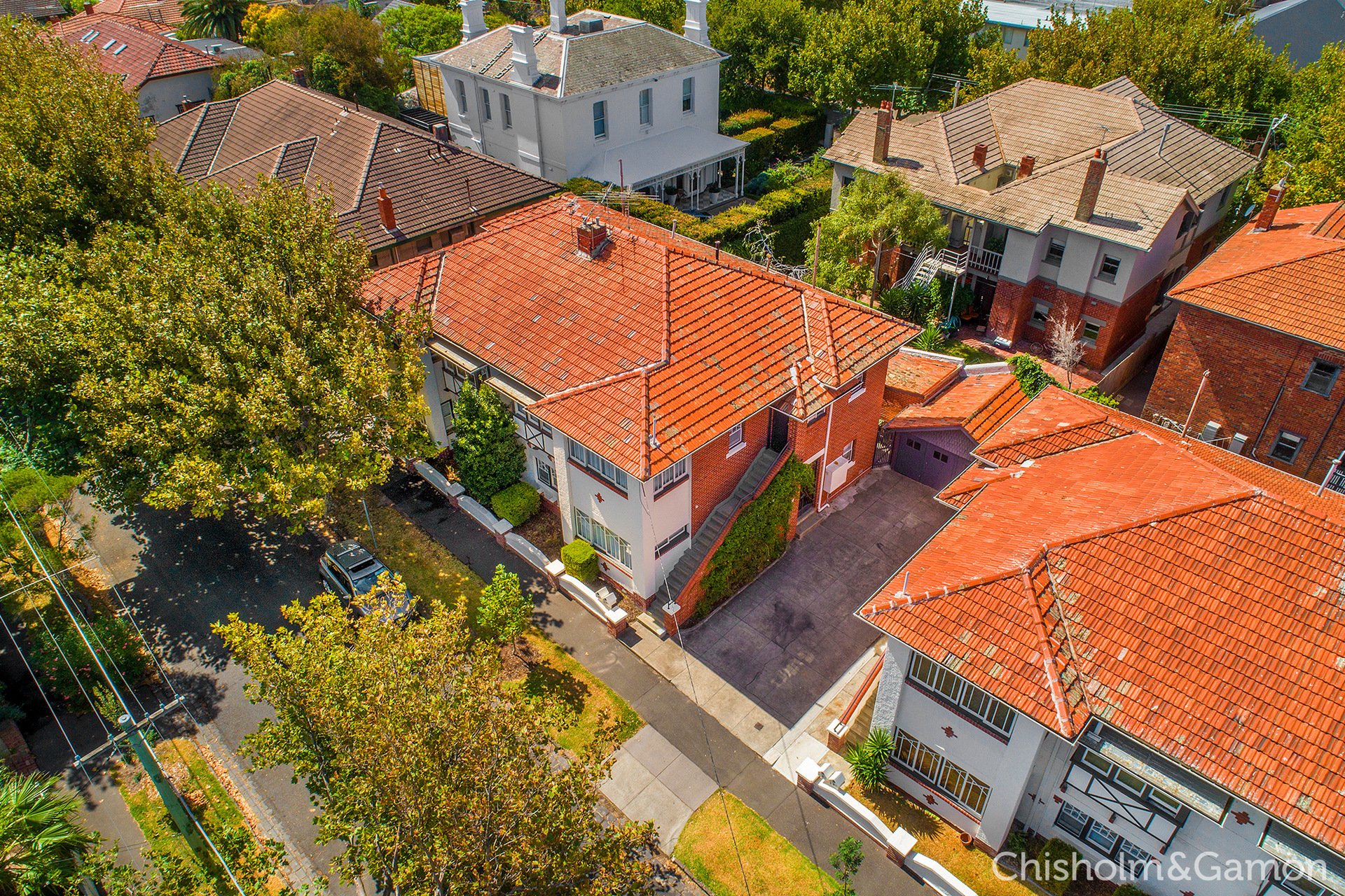 4/7 Byrne Avenue, Elwood image 9