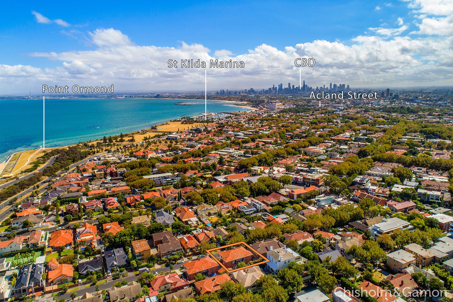 4/7 Byrne Avenue, Elwood image 10