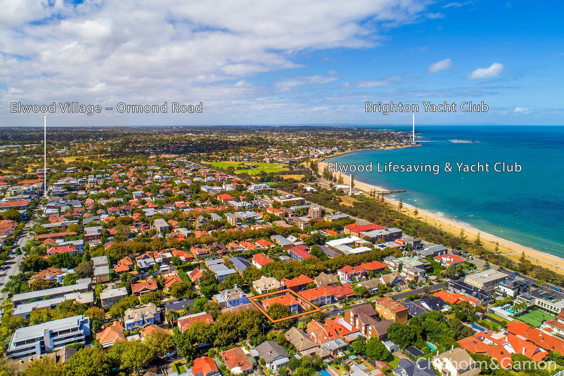 4/7 Byrne Avenue, Elwood image 11