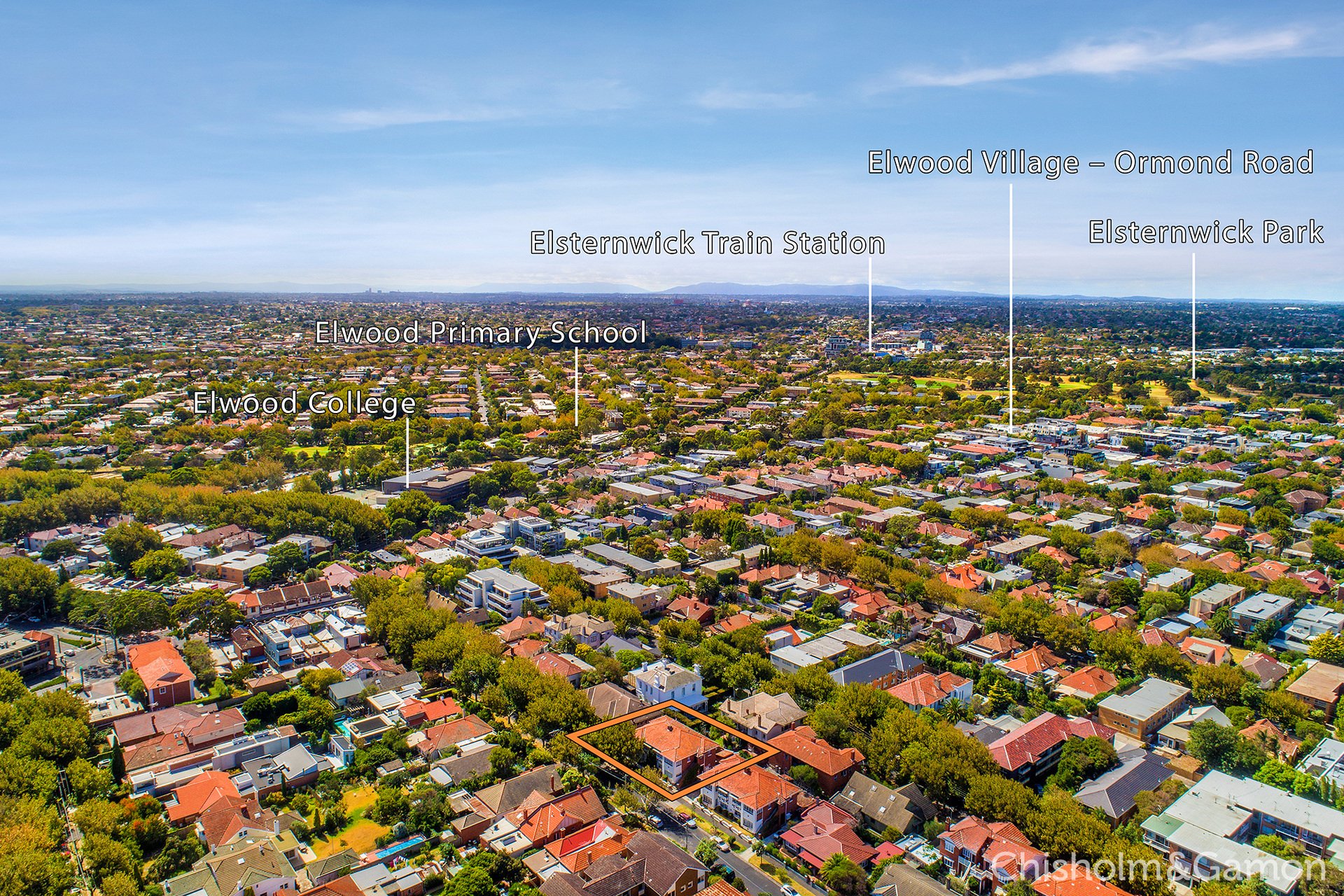 4/7 Byrne Avenue, Elwood image 12