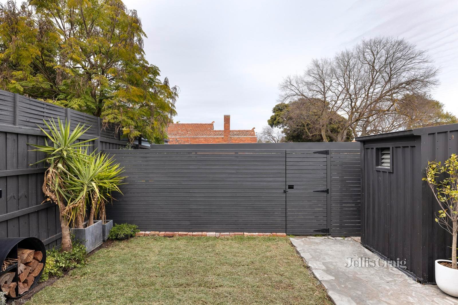 47 Cain Avenue, Northcote image 11