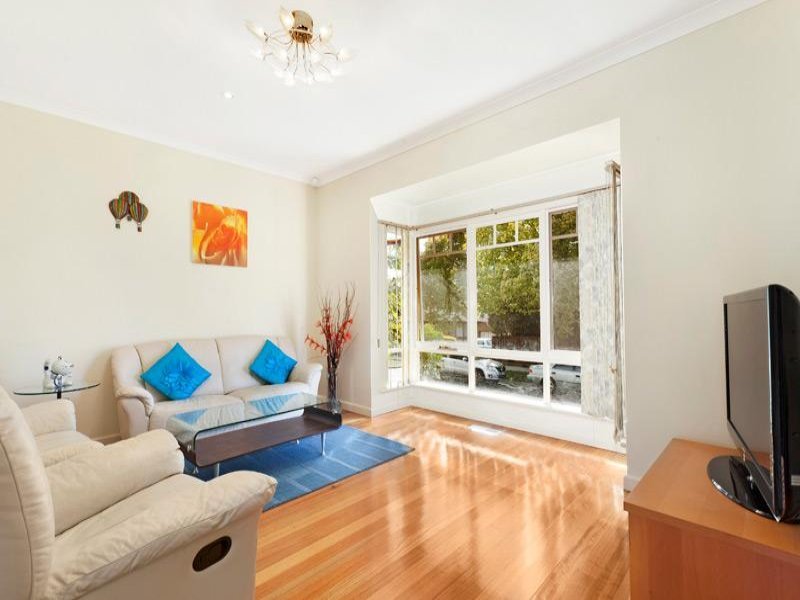 47 Cameron Road, Box Hill North image 2