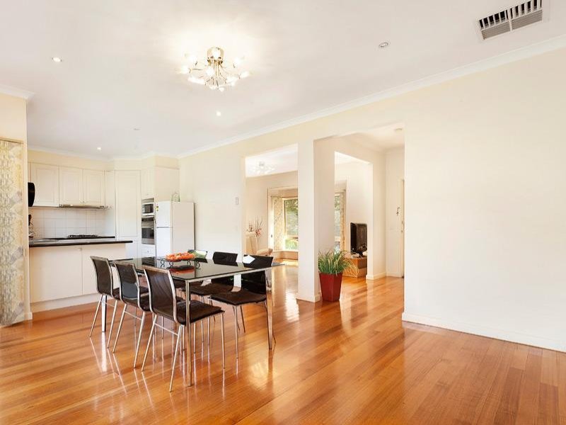 47 Cameron Road, Box Hill North image 3