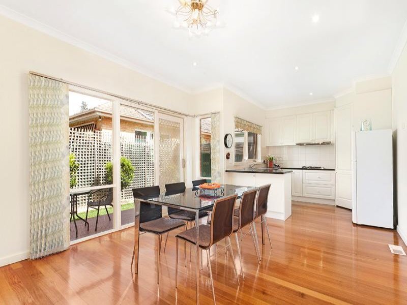 47 Cameron Road, Box Hill North image 4