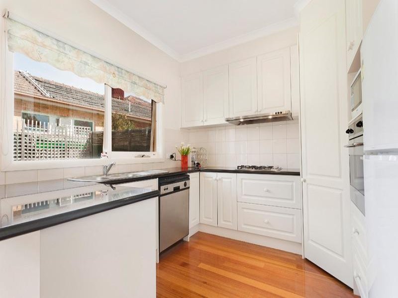47 Cameron Road, Box Hill North image 5