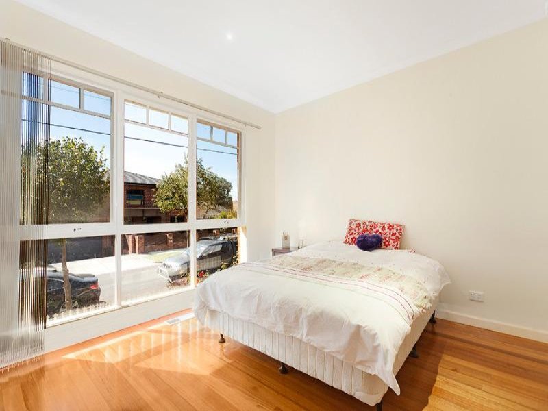 47 Cameron Road, Box Hill North image 6