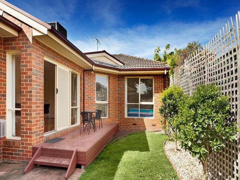 47 Cameron Road, Box Hill North image 7