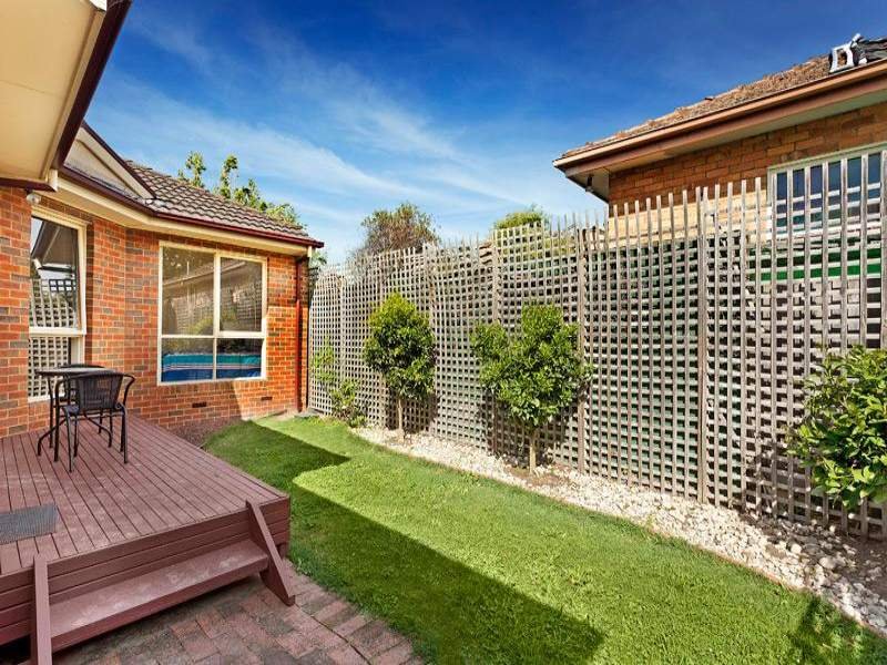 47 Cameron Road, Box Hill North image 8