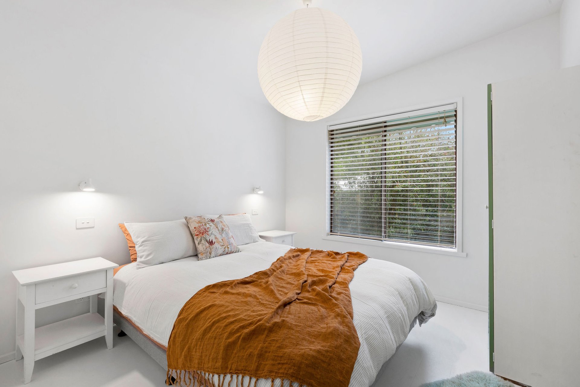 47 Canterbury Jetty Road, Rye image 6