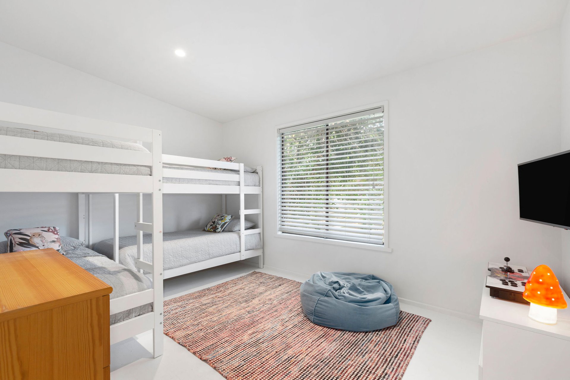 47 Canterbury Jetty Road, Rye image 7