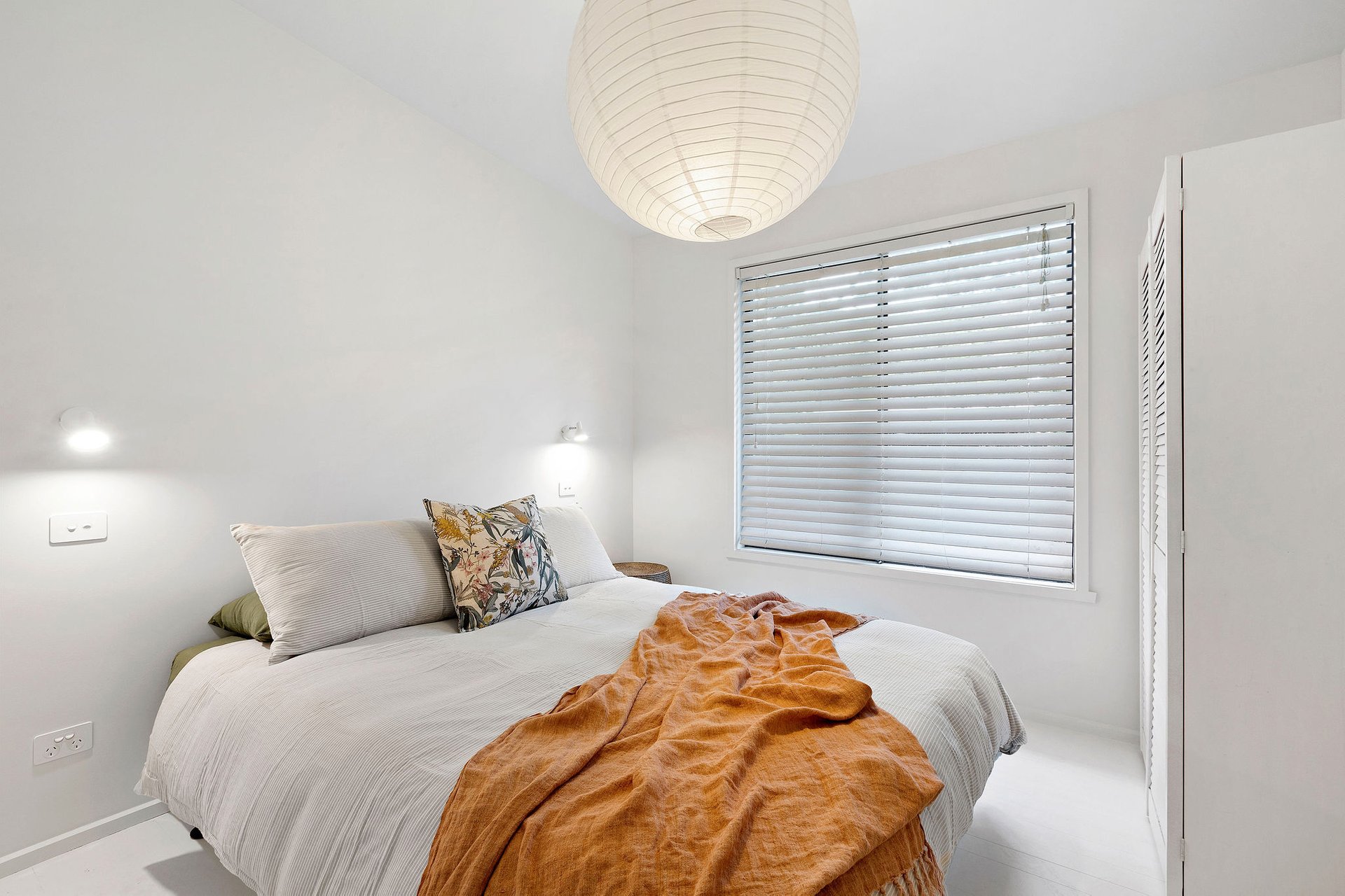 47 Canterbury Jetty Road, Rye image 8