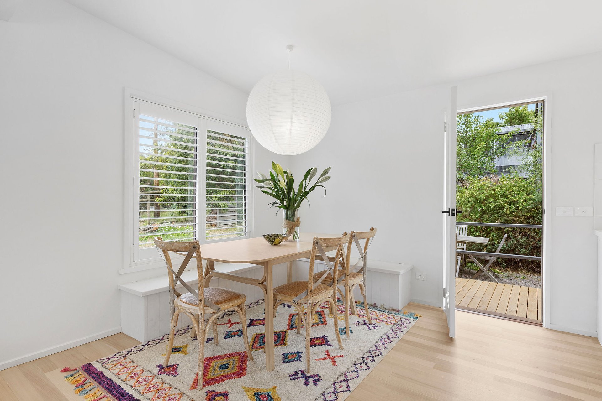 47 Canterbury Jetty Road, Rye image 4