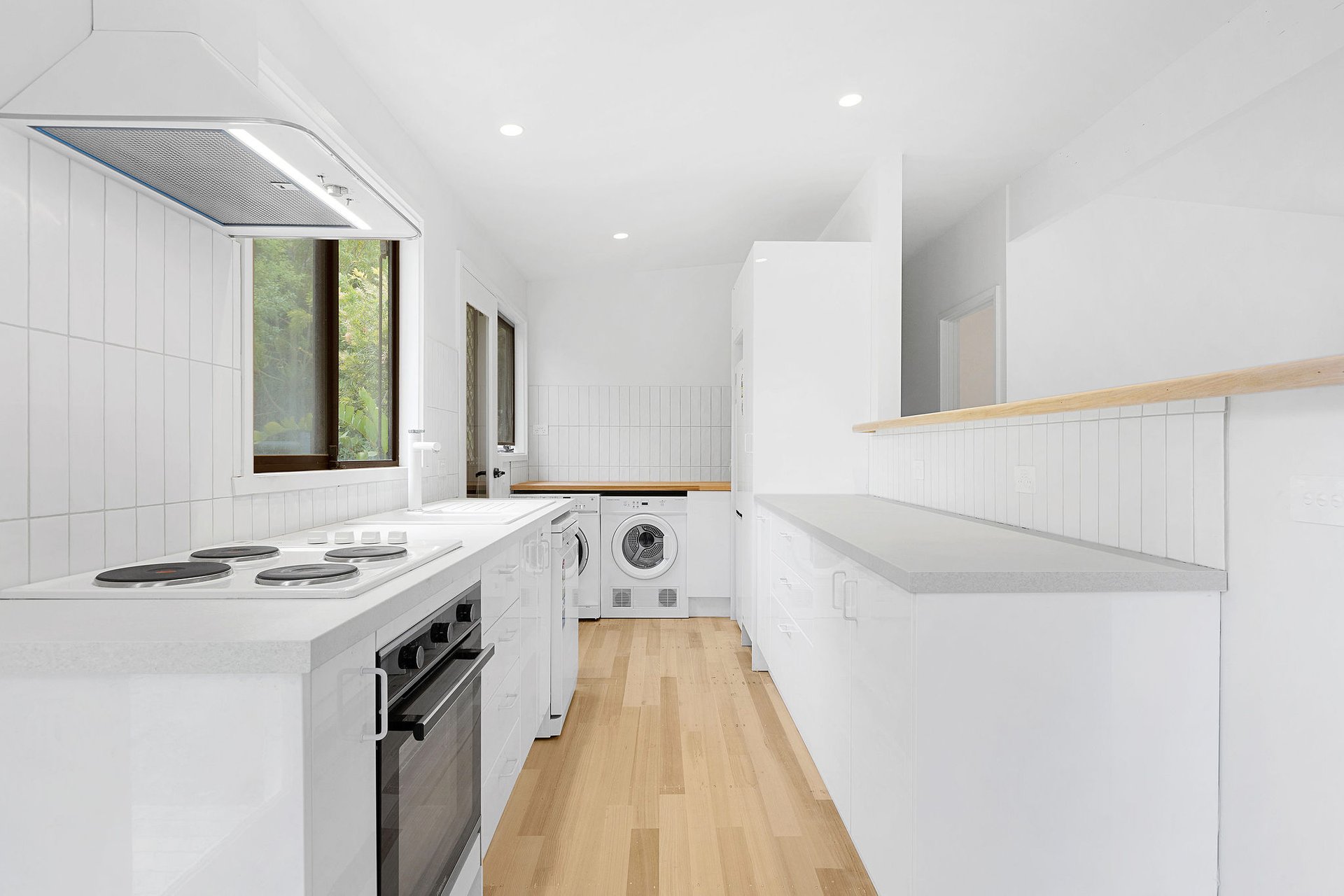 47 Canterbury Jetty Road, Rye image 3