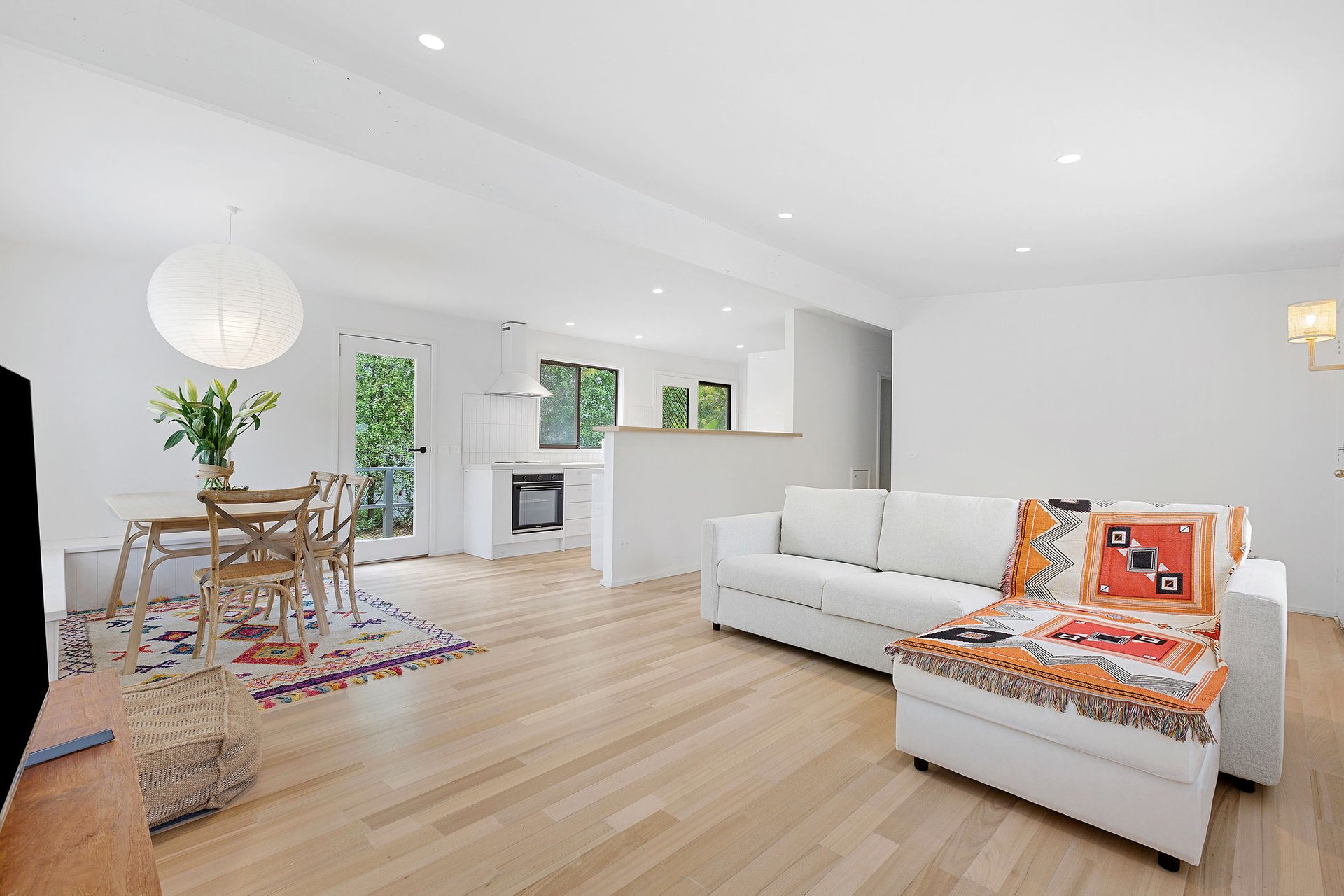 47 Canterbury Jetty Road, Rye image 1