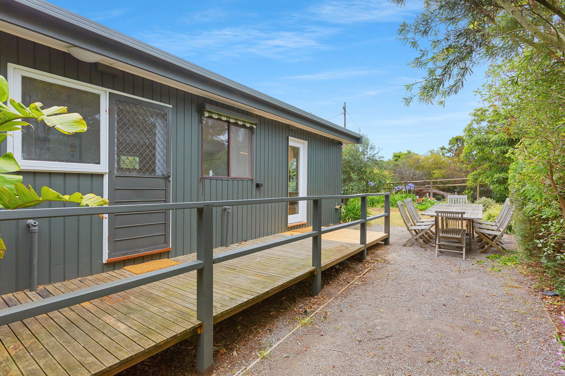 47 Canterbury Jetty Road, Rye image 10