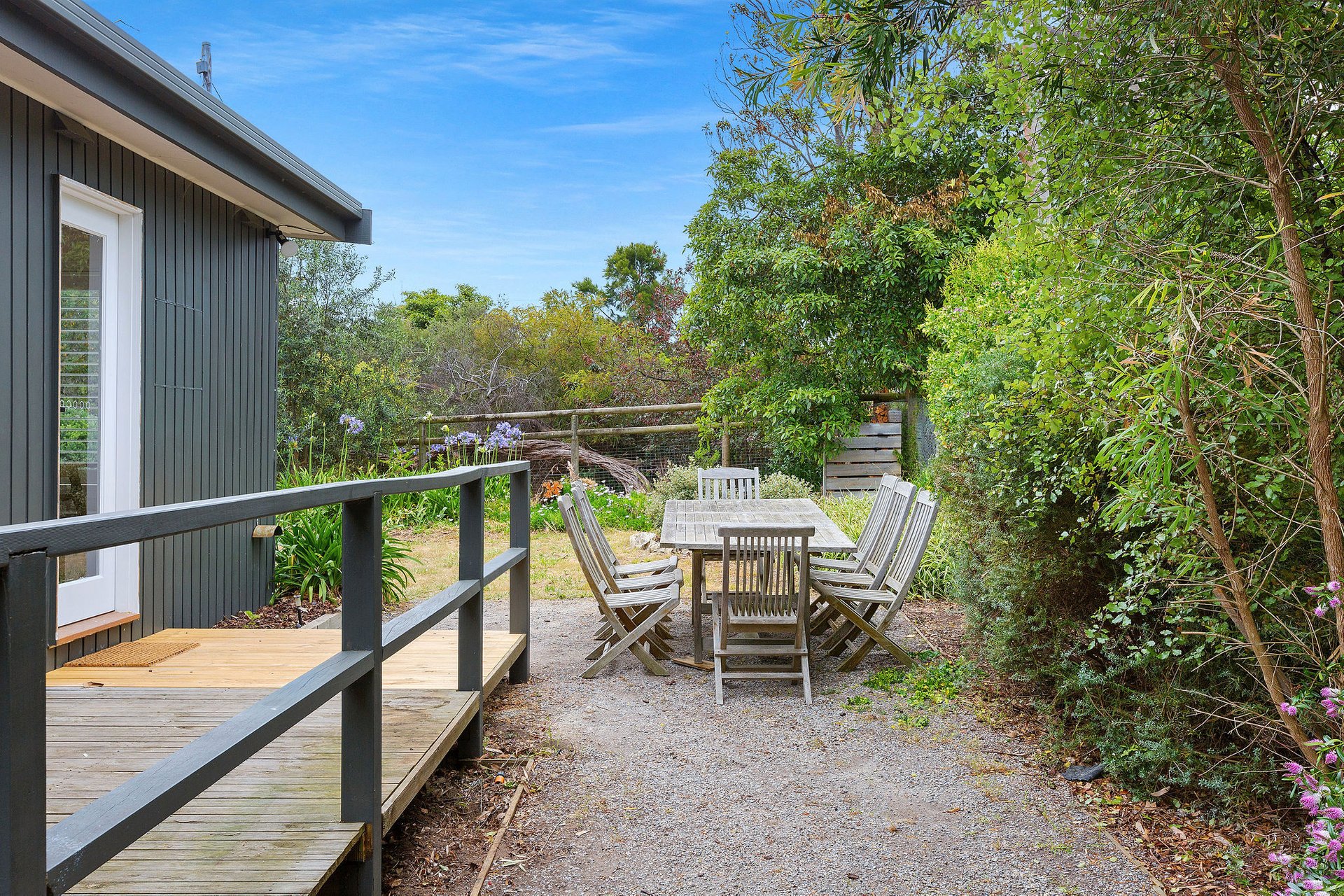 47 Canterbury Jetty Road, Rye image 9