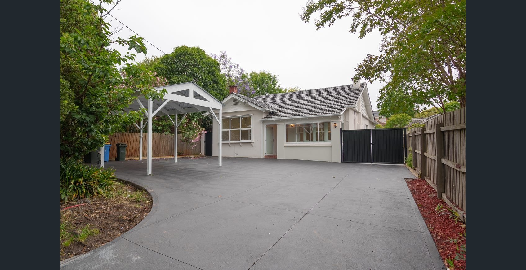 47 Canterbury Road, Canterbury image 1