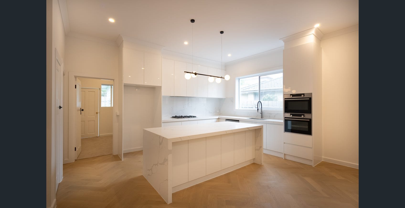 47 Canterbury Road, Canterbury image 3
