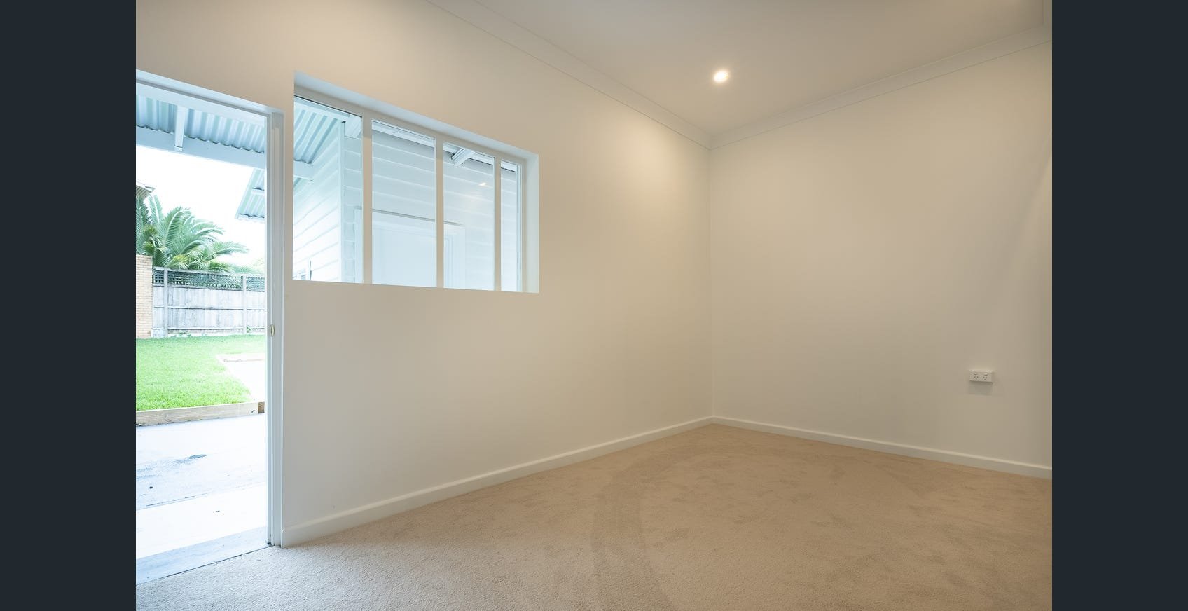 47 Canterbury Road, Canterbury image 7