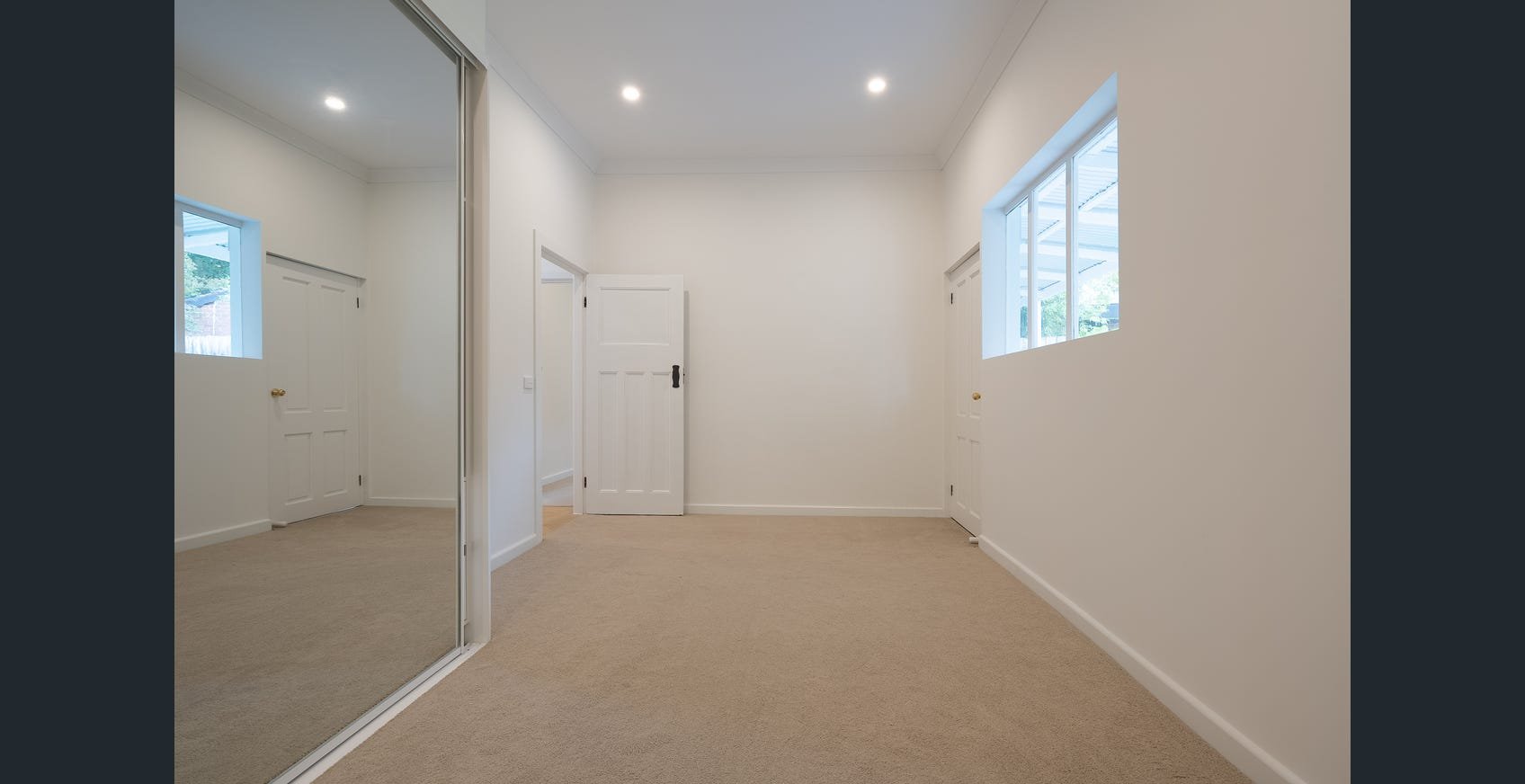 47 Canterbury Road, Canterbury image 8