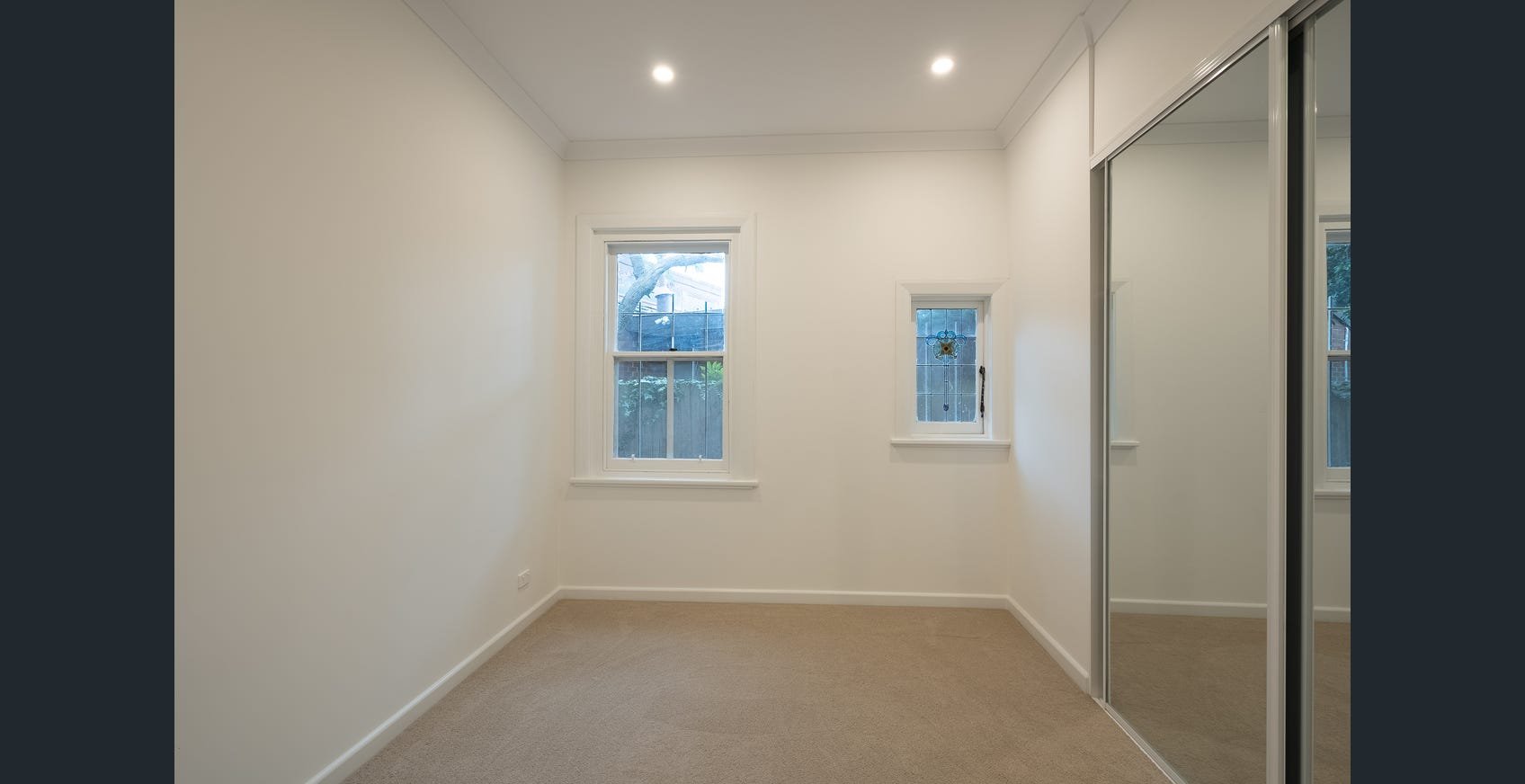 47 Canterbury Road, Canterbury image 10