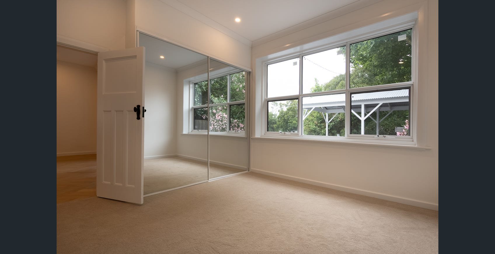 47 Canterbury Road, Canterbury image 11
