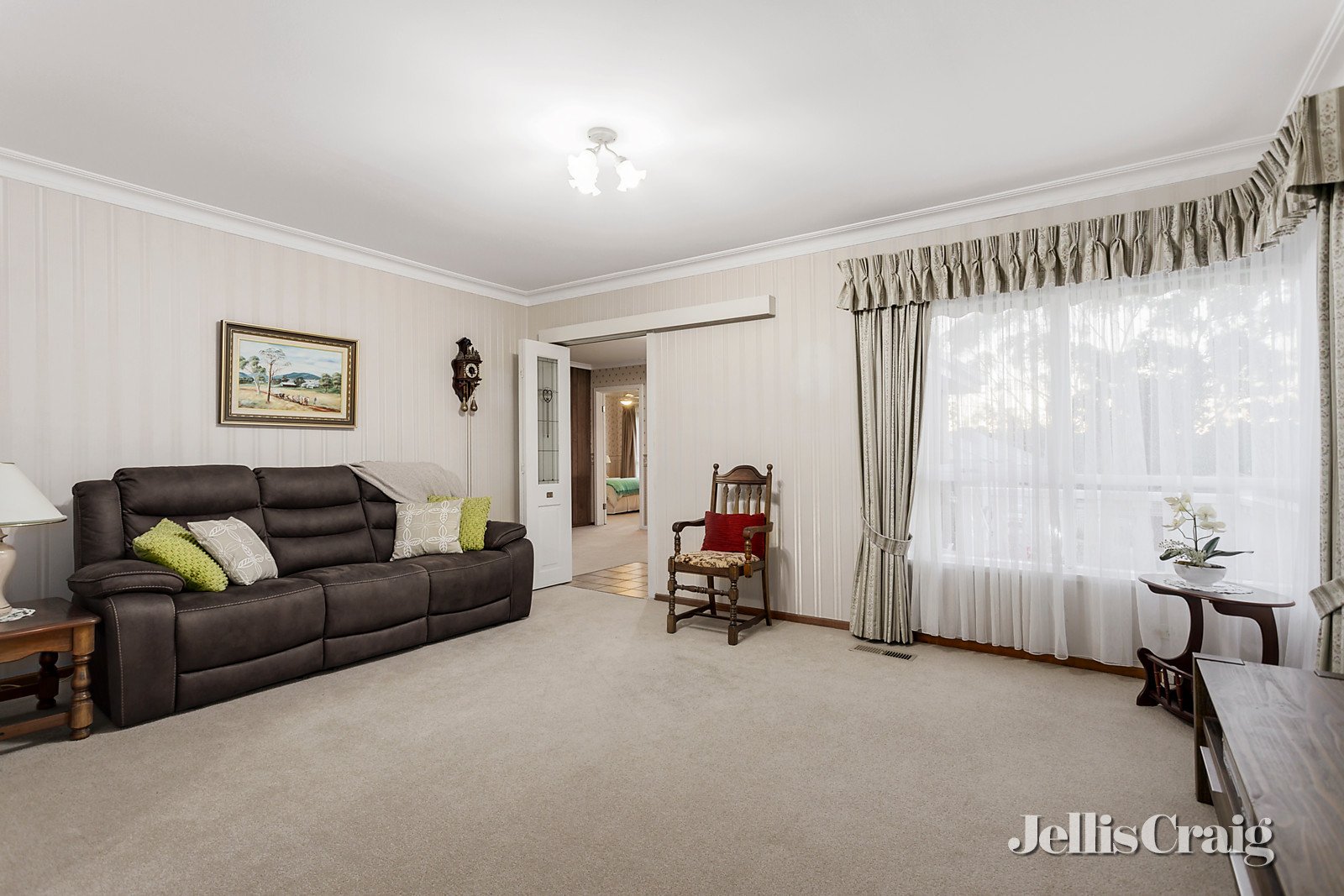 47 Casella Street, Mitcham image 5