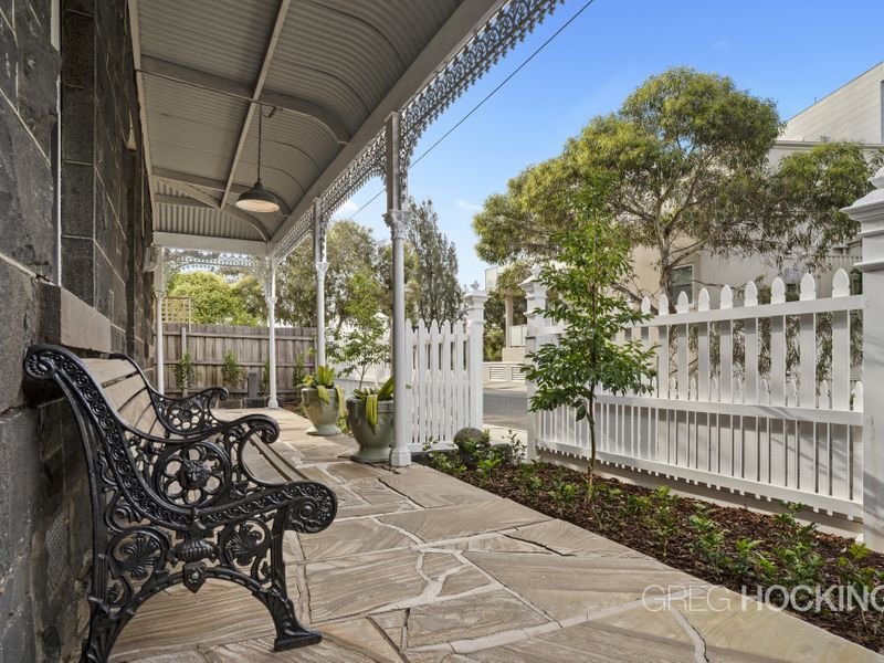 47 Castlemaine Street, Yarraville image 3