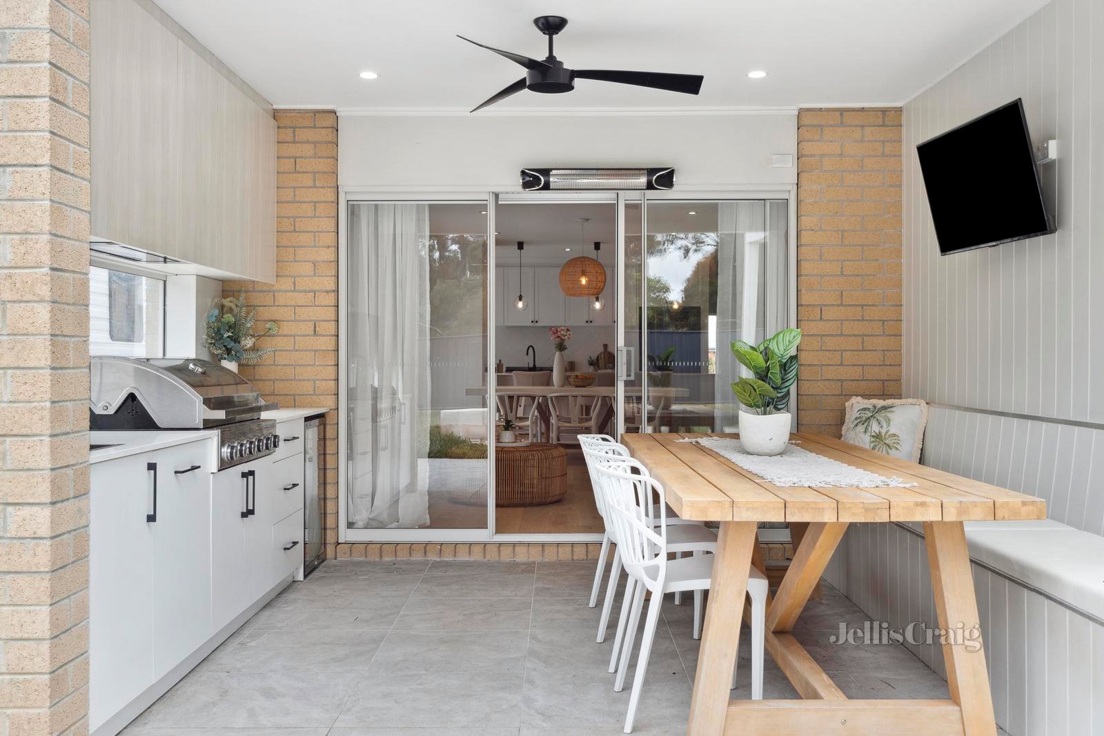 47 Casuarina Drive, Romsey image 6