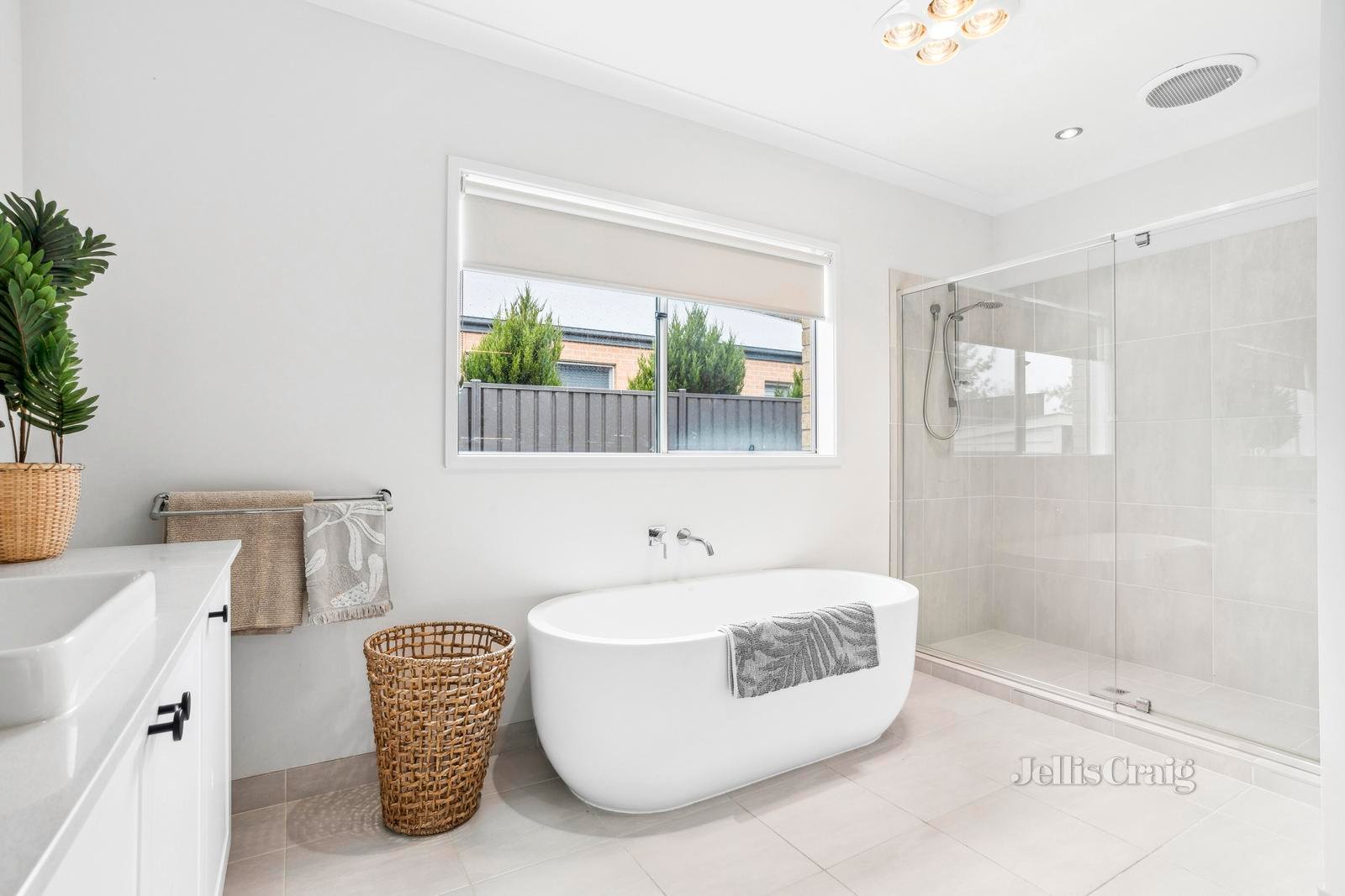 47 Casuarina Drive, Romsey image 12