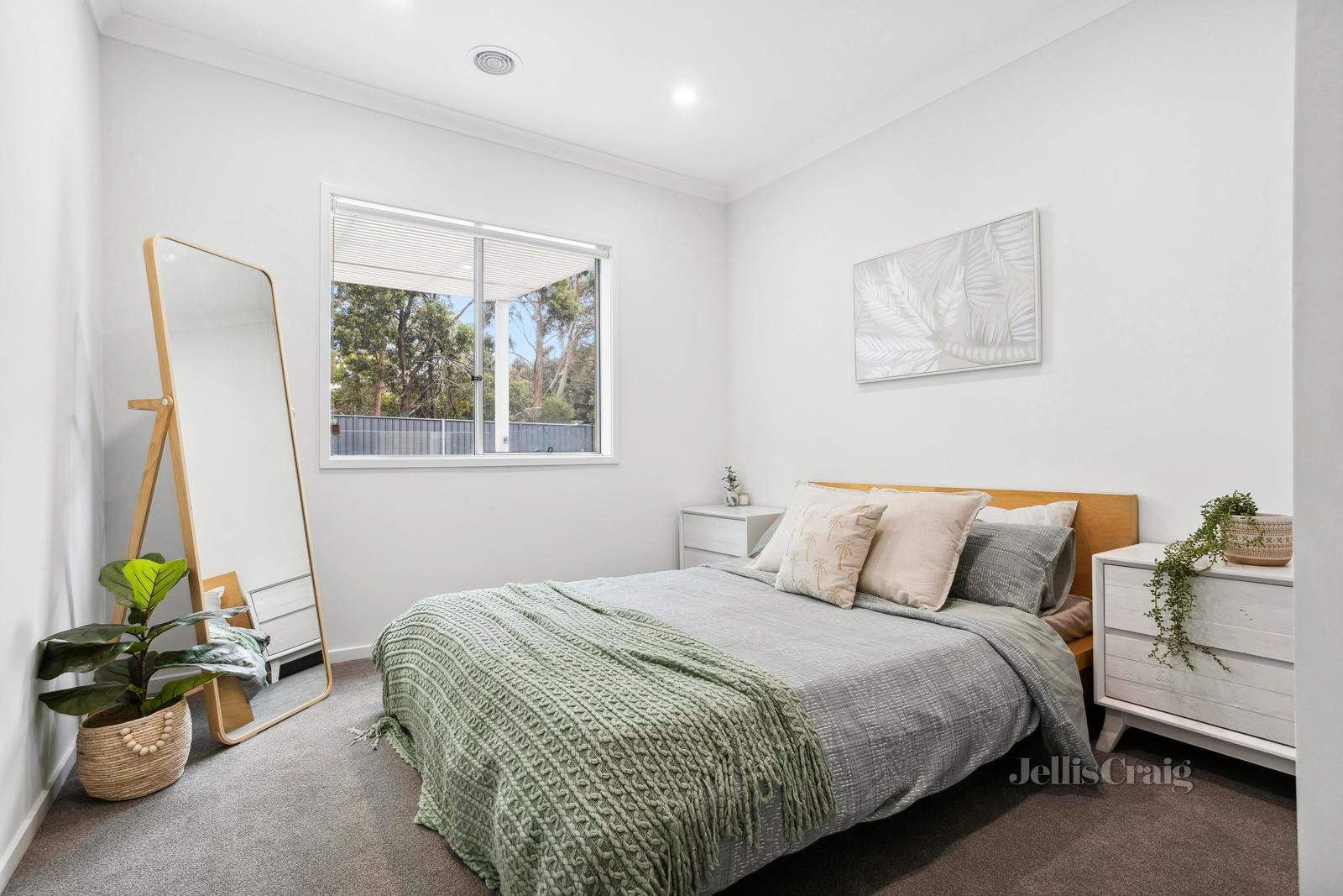 47 Casuarina Drive, Romsey image 13
