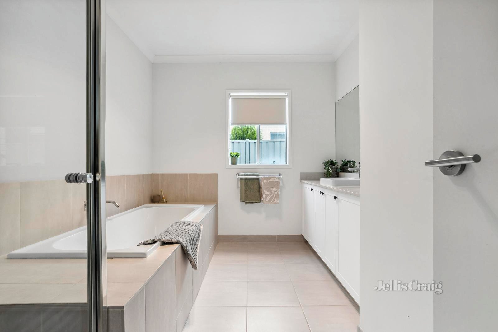 47 Casuarina Drive, Romsey image 15