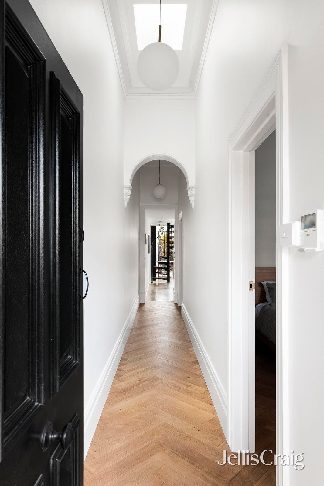 47 Cecil Street, Fitzroy image 2
