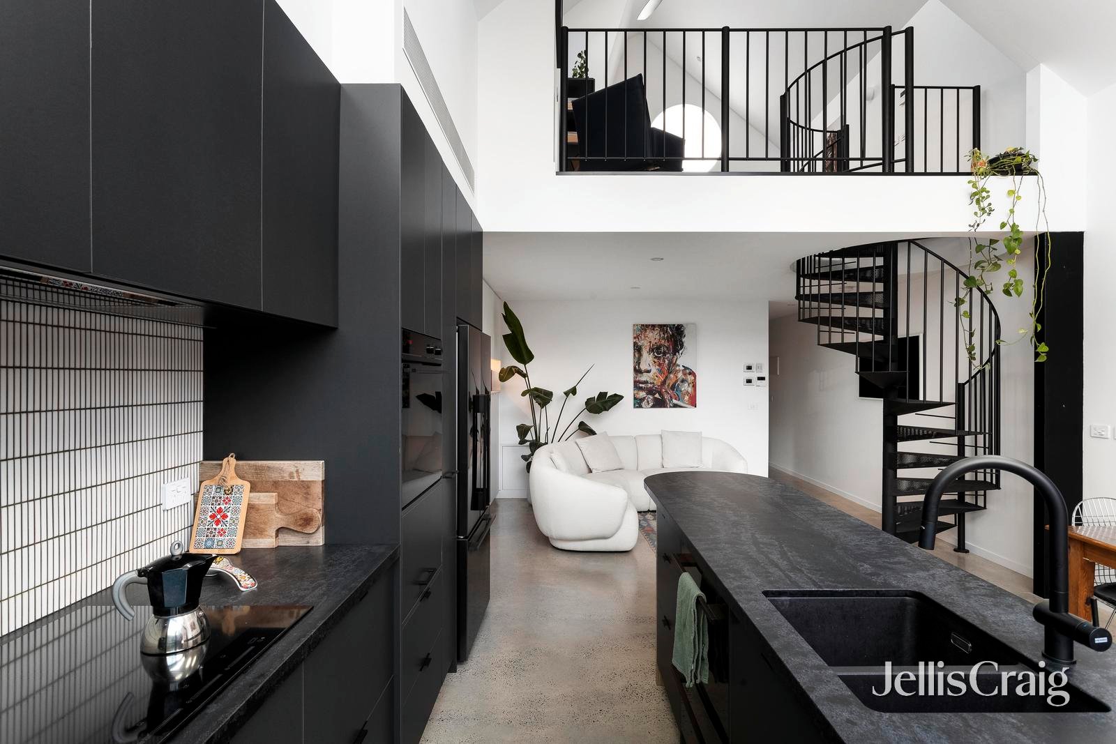 47 Cecil Street, Fitzroy image 4